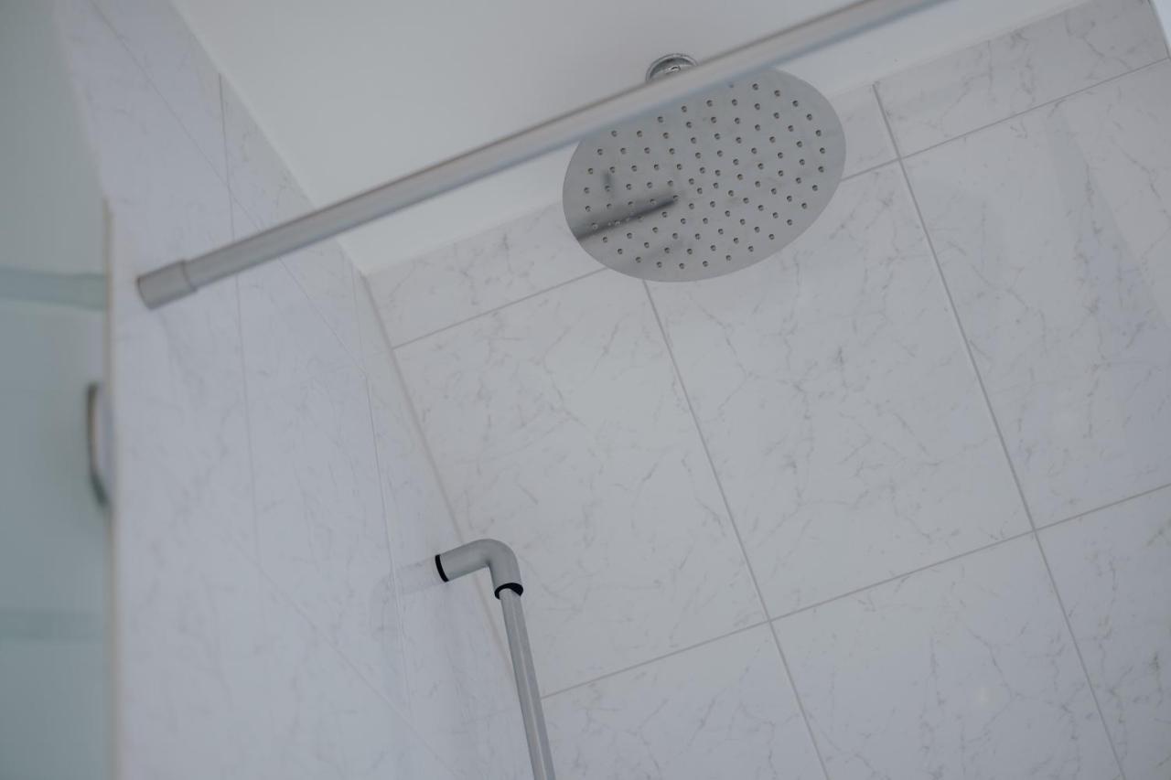Luxurioese Und Stilvolle Ferienwohnung In Bester Lage Bremens Екстер'єр фото